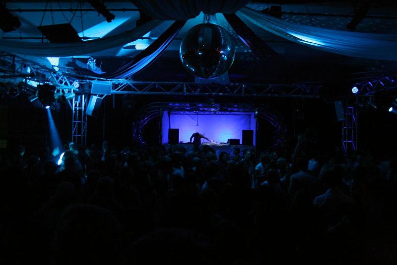 IMG_1365 (Large)